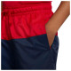 Nike Παιδικό μαγιό Sportswear Colorblock Woven Shorts